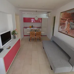  Apartment Karmen Maria